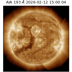 saia - 2026-02-12T15:00:04.843000