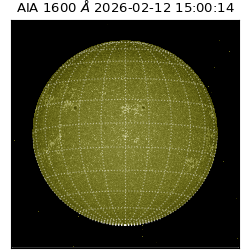 saia - 2026-02-12T15:00:14.126000