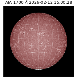 saia - 2026-02-12T15:00:28.718000