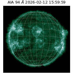 saia - 2026-02-12T15:59:59.138000