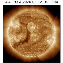 saia - 2026-02-12T16:00:04.843000