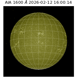 saia - 2026-02-12T16:00:14.137000