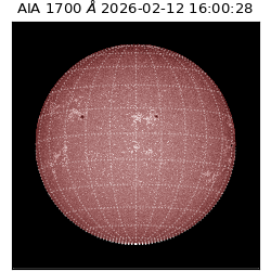 saia - 2026-02-12T16:00:28.709000