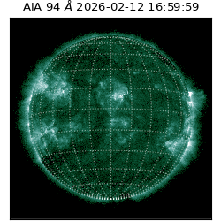 saia - 2026-02-12T16:59:59.130000