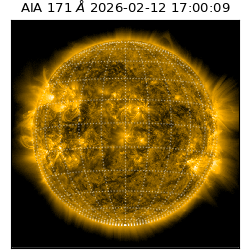 saia - 2026-02-12T17:00:09.350000