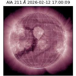 saia - 2026-02-12T17:00:09.626000