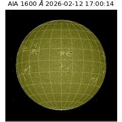 saia - 2026-02-12T17:00:14.126000