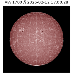 saia - 2026-02-12T17:00:28.717000