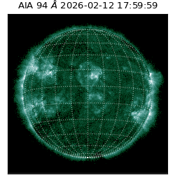 saia - 2026-02-12T17:59:59.122000
