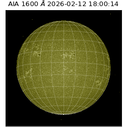 saia - 2026-02-12T18:00:14.126000