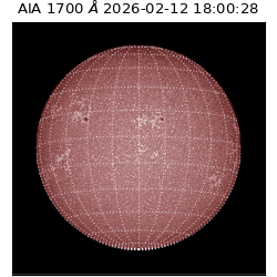 saia - 2026-02-12T18:00:28.717000