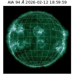 saia - 2026-02-12T18:59:59.115000