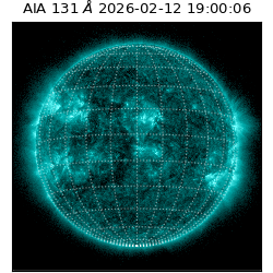 saia - 2026-02-12T19:00:06.622000