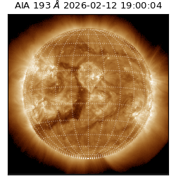 saia - 2026-02-12T19:00:04.843000
