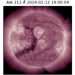 saia - 2026-02-12T19:00:09.626000