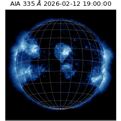 saia - 2026-02-12T19:00:00.625000