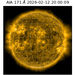 saia - 2026-02-12T20:00:09.343000
