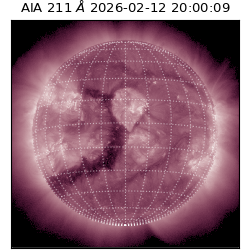 saia - 2026-02-12T20:00:09.618000