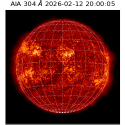 saia - 2026-02-12T20:00:05.129000