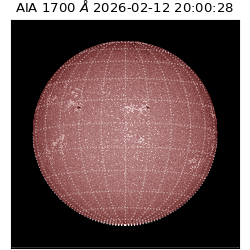 saia - 2026-02-12T20:00:28.709000