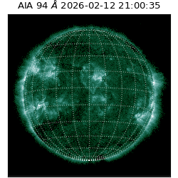 saia - 2026-02-12T21:00:35.115000
