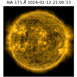 saia - 2026-02-12T21:00:33.343000
