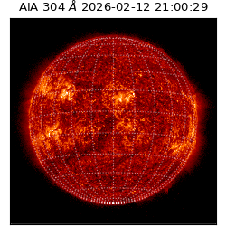 saia - 2026-02-12T21:00:29.147000