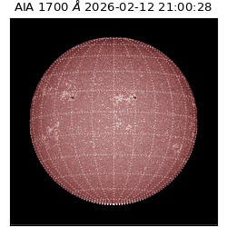 saia - 2026-02-12T21:00:28.710000