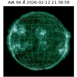 saia - 2026-02-12T21:59:59.122000