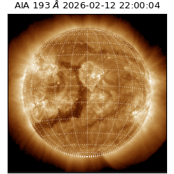 saia - 2026-02-12T22:00:04.835000