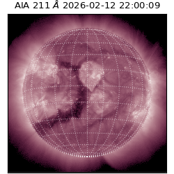 saia - 2026-02-12T22:00:09.618000