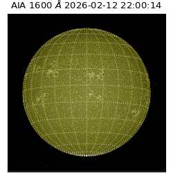 saia - 2026-02-12T22:00:14.124000