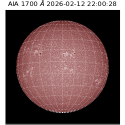 saia - 2026-02-12T22:00:28.721000