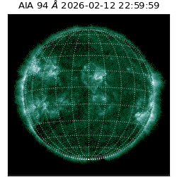 saia - 2026-02-12T22:59:59.122000