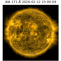 saia - 2026-02-12T23:00:09.350000
