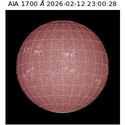 saia - 2026-02-12T23:00:28.709000