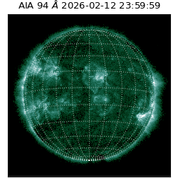 saia - 2026-02-12T23:59:59.122000
