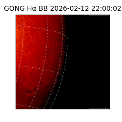 gong - 2026-02-12T22:00:02