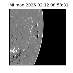shmi - 2026-02-12T08:58:31.700000