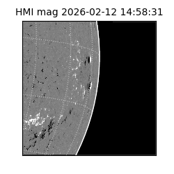 shmi - 2026-02-12T14:58:31.600000