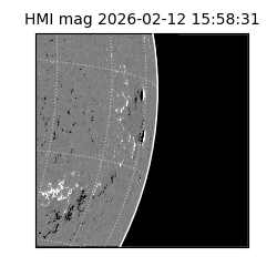 shmi - 2026-02-12T15:58:31.500000