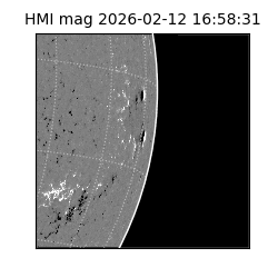 shmi - 2026-02-12T16:58:31.500000