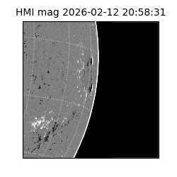 shmi - 2026-02-12T20:58:31.500000