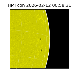 shmi - 2026-02-12T00:58:31.600000