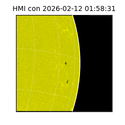 shmi - 2026-02-12T01:58:31.600000