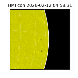 shmi - 2026-02-12T04:58:31.700000