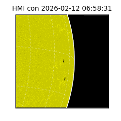 shmi - 2026-02-12T06:58:31.700000