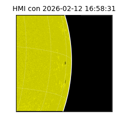 shmi - 2026-02-12T16:58:31.500000