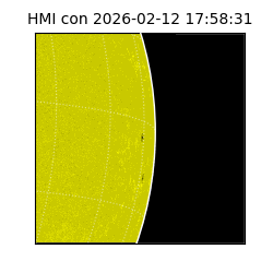shmi - 2026-02-12T17:58:31.500000