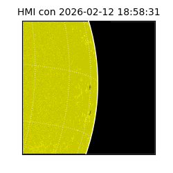 shmi - 2026-02-12T18:58:31.500000